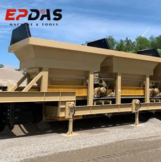 Cold material supply system Cold material supply system