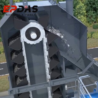 hot aggregate lifting hot aggregate lifting