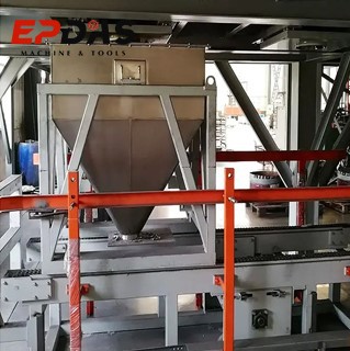 weighing system weighing system