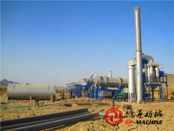 Kub Sib Cog Cog Rau Kev Siv